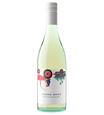 Sauvignon Blanc 2023